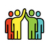 Connect with Local